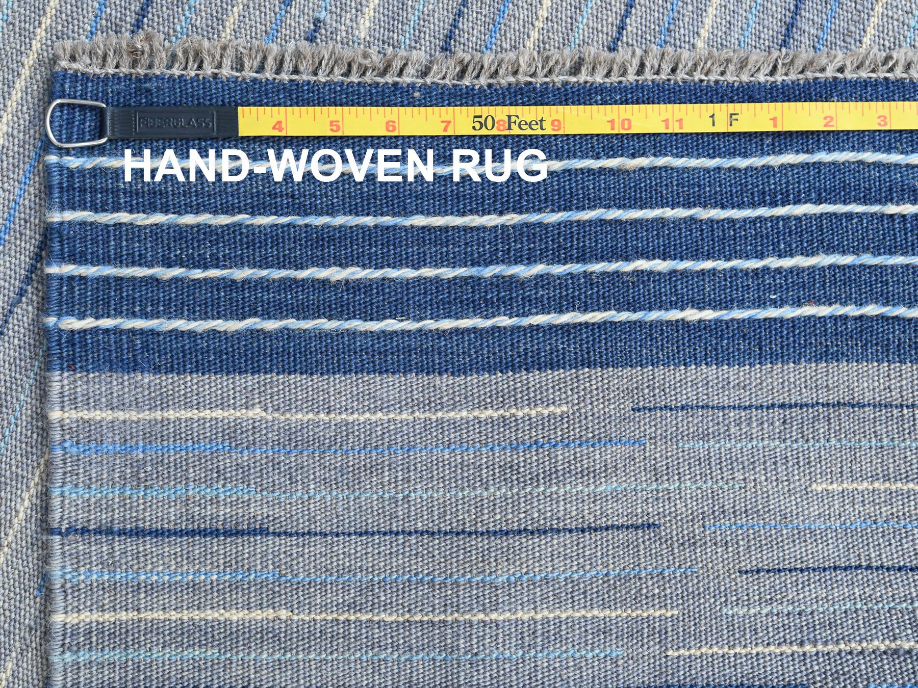 Flat WeaveRugs ORC540990